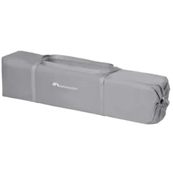 bébéconfort Parc Bébé Adonis Pliable - Mineral Gray
