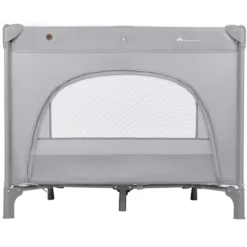 bébéconfort Parc Bébé Adonis Pliable - Mineral Gray