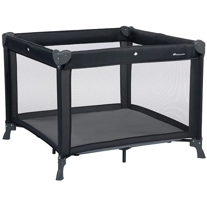 bébéconfort Parc Bébé Circus Pliable - Mineral Graphite