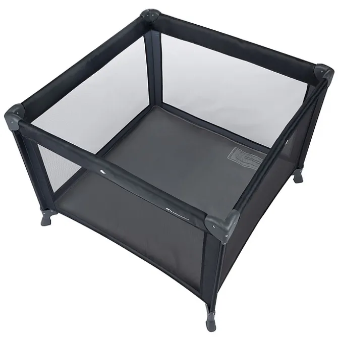 bébéconfort Parc Bébé Circus Pliable - Mineral Graphite