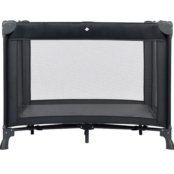 bébéconfort Parc Bébé Circus Pliable - Mineral Graphite