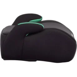 bébéconfort Rehausseur Gaia i-Safe - Mineral Black