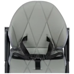 bébéconfort Rehausseur Moly - Mineral Gray
