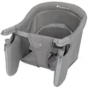 bébéconfort Siège de Table Malva - Mineral Gray