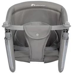 bébéconfort Siège de Table Malva - Mineral Gray