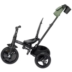 bébéconfort Tricycle Windy - Mineral Green