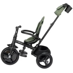 bébéconfort Tricycle Windy - Mineral Green