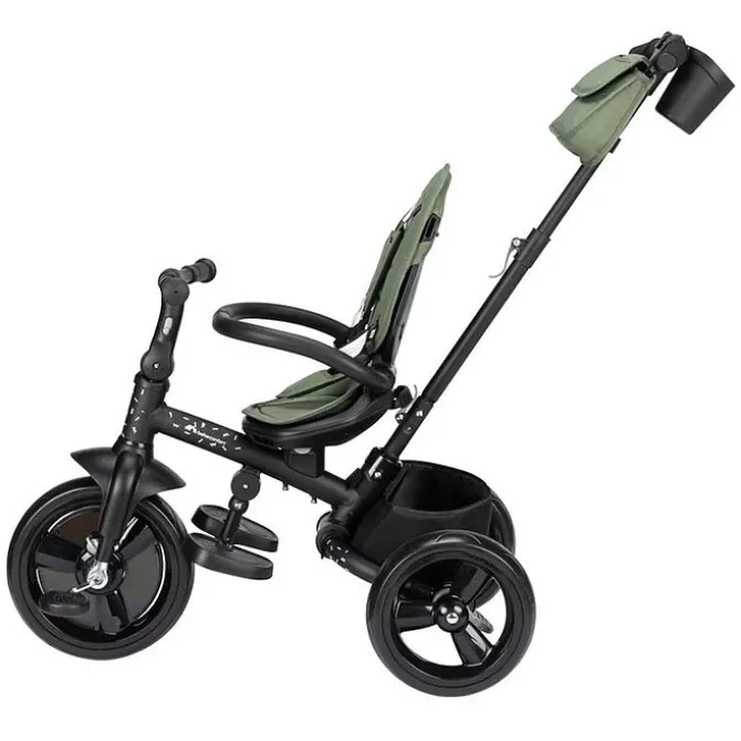 bébéconfort Tricycle Windy - Mineral Green