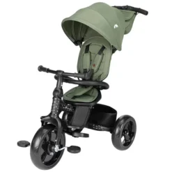 bébéconfort Tricycle Windy - Mineral Green