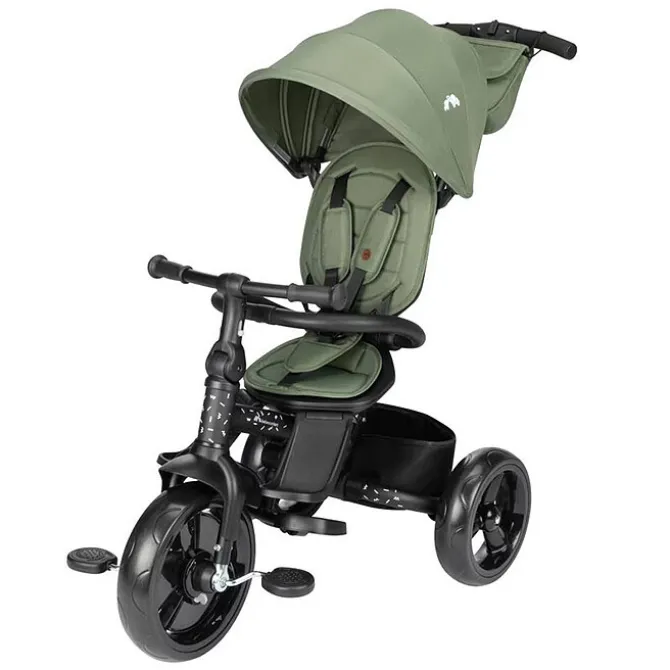 bébéconfort Tricycle Windy - Mineral Green