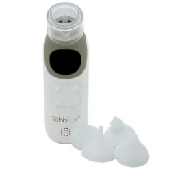 Bblüv Aspirateur Nasal Electrique Rinö Pro