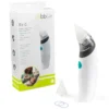Bblüv Aspirateur Nasal Electrique Rinö - Blanc
