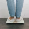 Bblüv Balance Numérique Evolutive Kilö Pro