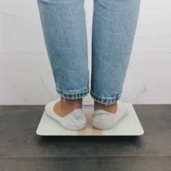 Bblüv Balance Numérique Evolutive Kilö Pro