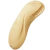 Bblüv Masseur de Lactation 3-en-1 Mumpülse