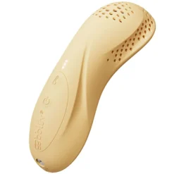 Bblüv Masseur de Lactation 3-en-1 Mumpülse