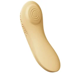 Bblüv Masseur de Lactation 3-en-1 Mumpülse