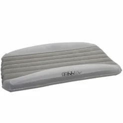 Bblüv Matelas Gonflable Mät - 68 x 132 cm