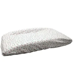 Bblüv Matelas Gonflable Mät - 68 x 132 cm