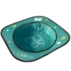 Bblüv Piscine de Plage pour Enfant & Bébé Arenä