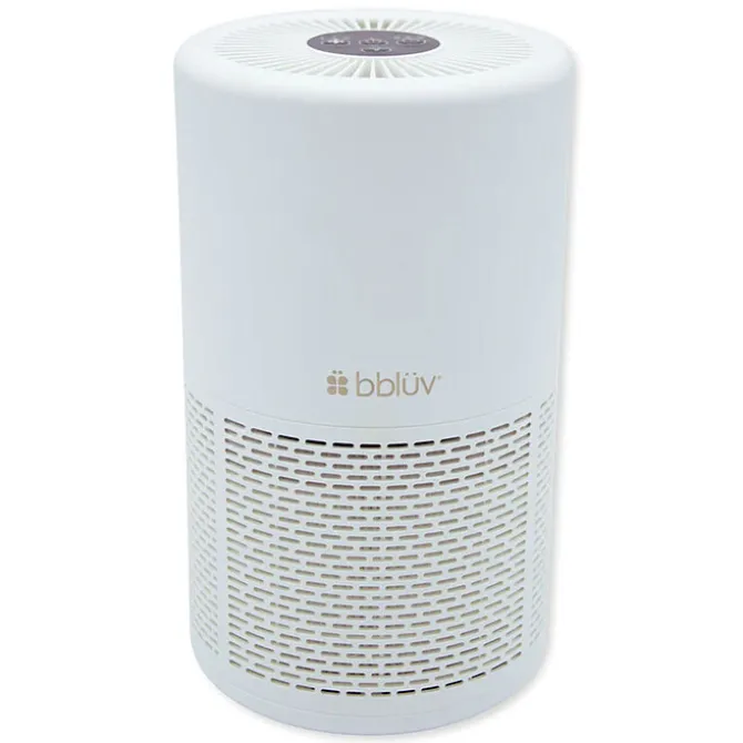 Bblüv Purificateur d'Air Püre Pro