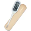 Bblüv Thermomètre Basal Bäsa