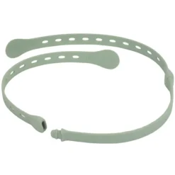 b.box for kids Attache Anti-chutes Connect-a-Cup - Sage