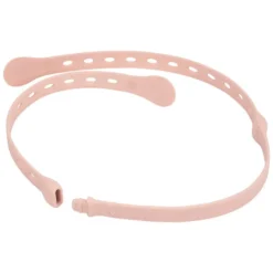 b.box for kids Attache Anti-chutes Connect-a-Cup - Blush
