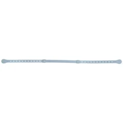 b.box for kids Attache Anti-chutes Connect-a-Cup - Ocean