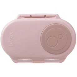 b.box for kids Boîte à Goûter - Blush Crush