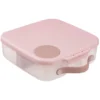b.box for kids Lunchbox - Blush Crush
