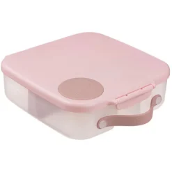 b.box for kids Lunchbox - Blush Crush
