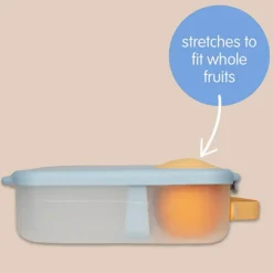 b.box for kids Lunchbox - Blush Crush