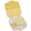 b.box for kids Lunchbox - Lemon Twist