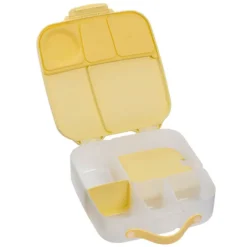 b.box for kids Lunchbox - Lemon Twist