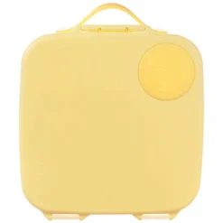 b.box for kids Lunchbox - Lemon Twist