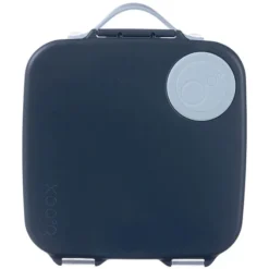 b.box for kids Lunchbox - Midnight