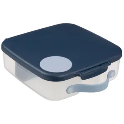 b.box for kids Lunchbox - Midnight