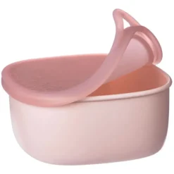 b.box for kids Lunch Tub - Berry