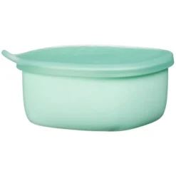 b.box for kids Lunch Tub - Forest