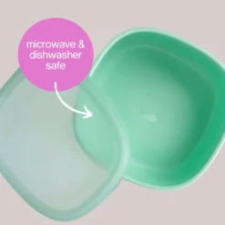 b.box for kids Lunch Tub - Forest