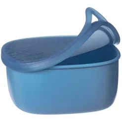b.box for kids Lunch Tub - Ocean