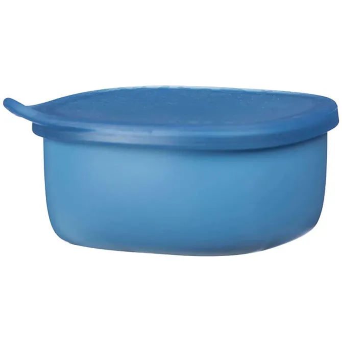 b.box for kids Lunch Tub - Ocean