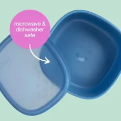 b.box for kids Lunch Tub - Ocean