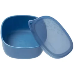 b.box for kids Lunch Tub - Ocean