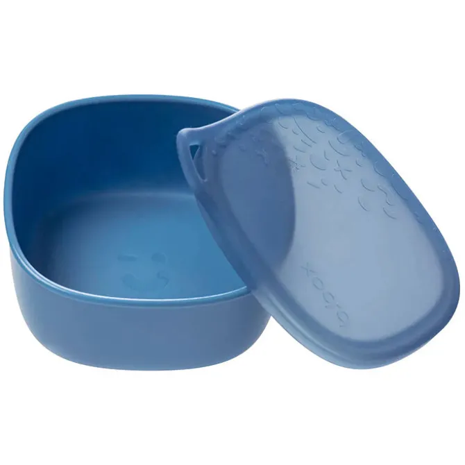 b.box for kids Lunch Tub - Ocean