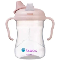 b.box for kids Tasse à Bec - Blush