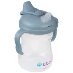 b.box for kids Tasse à Bec - Ocean