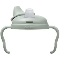 b.box for kids Tasse à Bec - Sage
