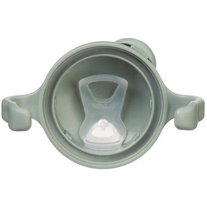 b.box for kids Tasse à Bec - Sage